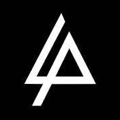 和訳LinkinPark