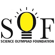 SCIENCE OLYMPIAD FOUNDATION