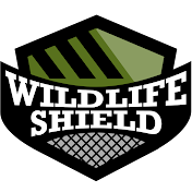 Wildlife Shield - Wildlife Removal Professionals