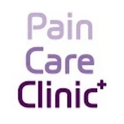 Pain Care Clinic