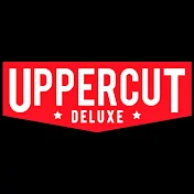 Uppercut Deluxe