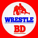 Wrestle BD