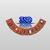 tiga sedulur