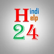 Hindi Help 24