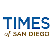 Times of San Diego