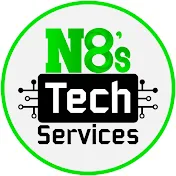 N8's Tech Services