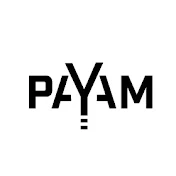 Payam Dash