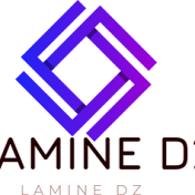 lamine dz