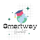 Smartway Guwahati