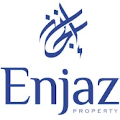 Enjaz Property