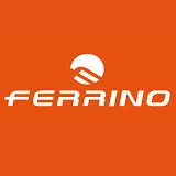 Ferrino