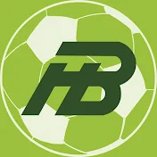 hb_ football