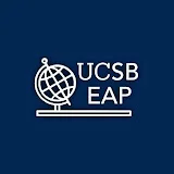 UCSB Education Abroad Program