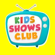 Kids Shows Club - Funny Cartoons