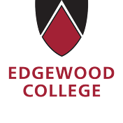 Edgewood College