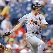 Cardinals Baseball Classics