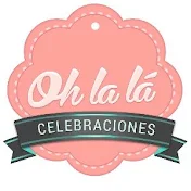 Oh la lá Celebraciones