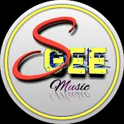 S Gee Music