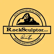 RockSculptor