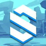 SpenLC - Brawl Stars