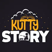 Kutty Story