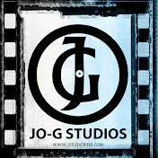 JO-G Studios Toronto
