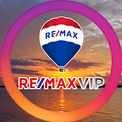 REMAX VIP Belize Real Estate