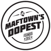 Maftowns Dopest