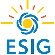 Energy Systems Integration Group