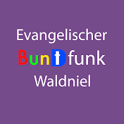 Evangelischer Buntfunk Waldniel