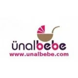 unalbebe