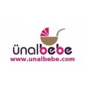 unalbebe