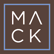 Mack Orthodontics