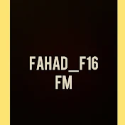 فهد الشمري FM
