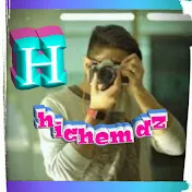 Hichem Dz