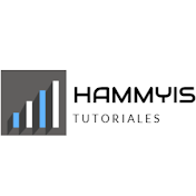 HAMMYIS TUTORIALES