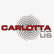 Carlotta Films US