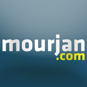 Mourjan Classifieds