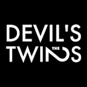 The Devil's Twins
