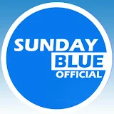 Sunday Blue official