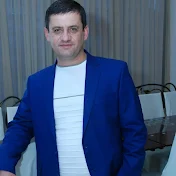 Hamlet Karapetyan