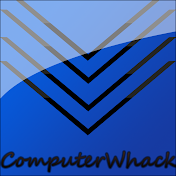 ComputerWhack