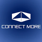 ConnectMore