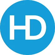 HD Labels