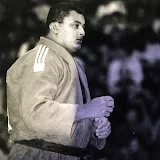 Mourad Ghazli