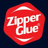 Zipper Glue