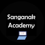 Sanganak Academy