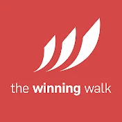 The Winning Walk