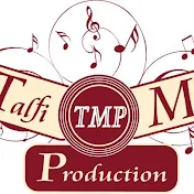Talfi Music Production