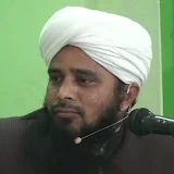 Mufti Mohammed Haneef Quadri